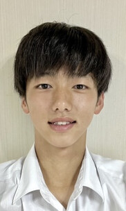 藤井一真