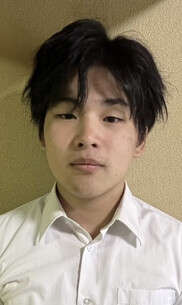 安藤龍史
