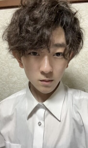 平良拓海