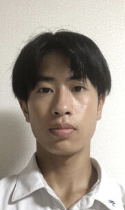 坂本裕章