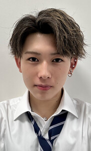 芝田祥伍