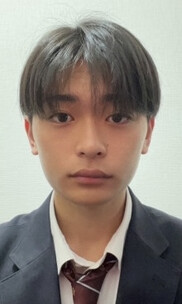 黒木聖那