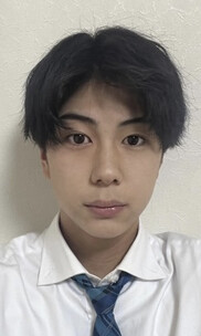 原田旺慈