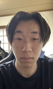 松田将輝