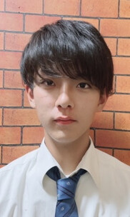 東 亮誠
