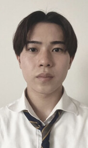 馬場真吾