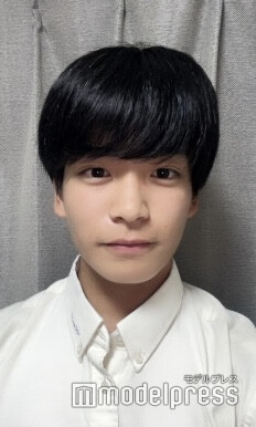 米山颯太 1
