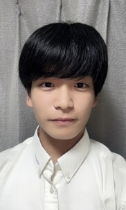 米山颯太