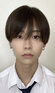 冨安陽斗