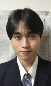 岩本英樹
