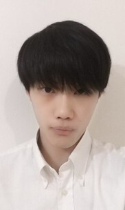 今井大翔