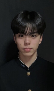 小田川冴介
