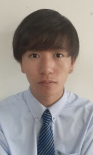 藤原泰雅
