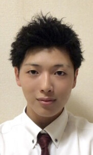 河野聖幸