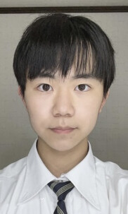 宮原颯太