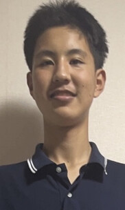 佐藤楽
