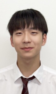 川勝優心