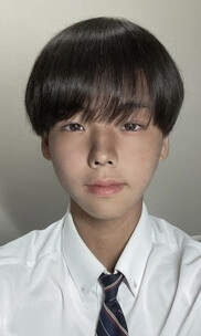 長谷川雄志