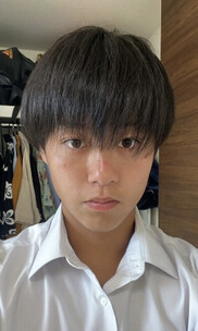 淡田惟仁