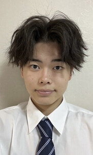 池田陽登