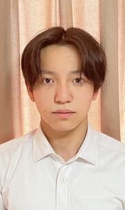 田中音輝