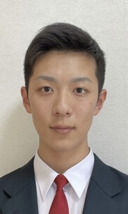 本郷彰人