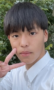 濵田恭祐