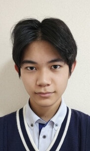 外村陸哉
