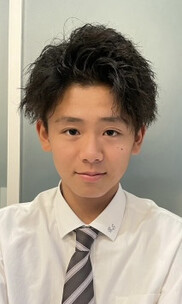 尼崎星磨