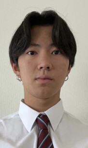 長田倖我