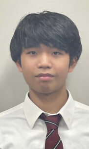 吉富琉斗