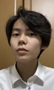 本郷大暉