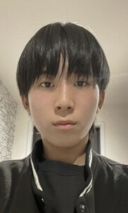 岡一斗