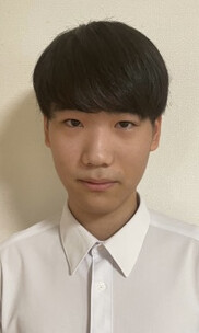 堺飛友