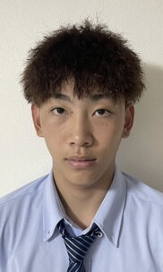 星山一智