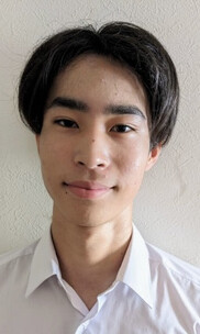 中原翼