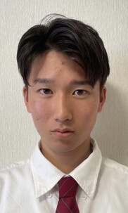 八束和樹