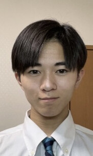 於保賢明