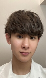 久保田脩斗