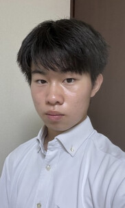 後藤翔夢