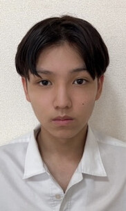 後藤大樹