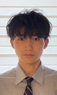 力武 璃温