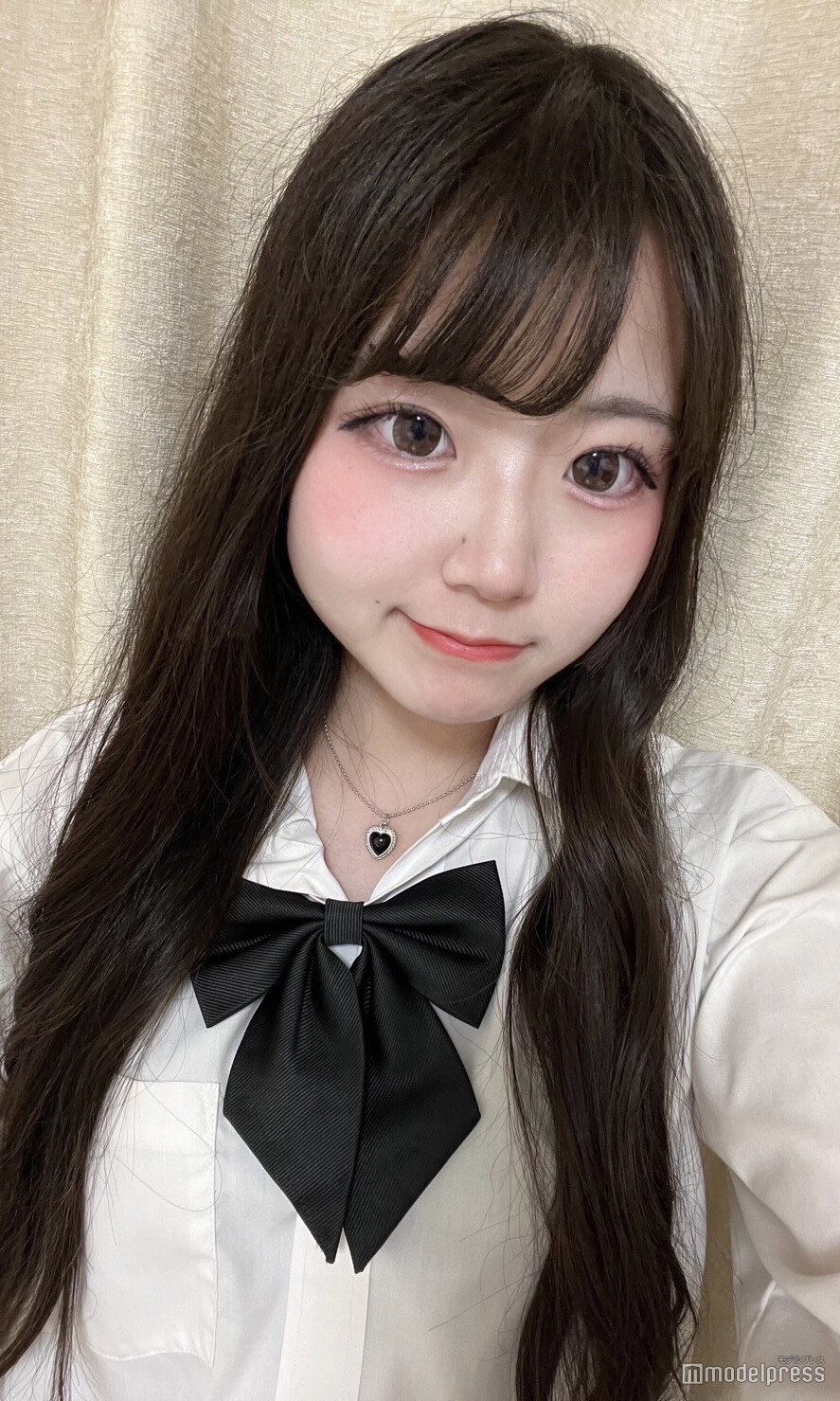ゆのぴ♡