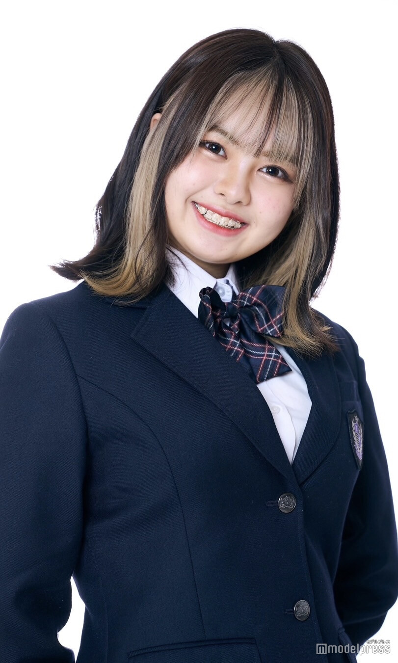 女子高生ミスコン2023 関東エリア | あいちゃまさんのプロフィール