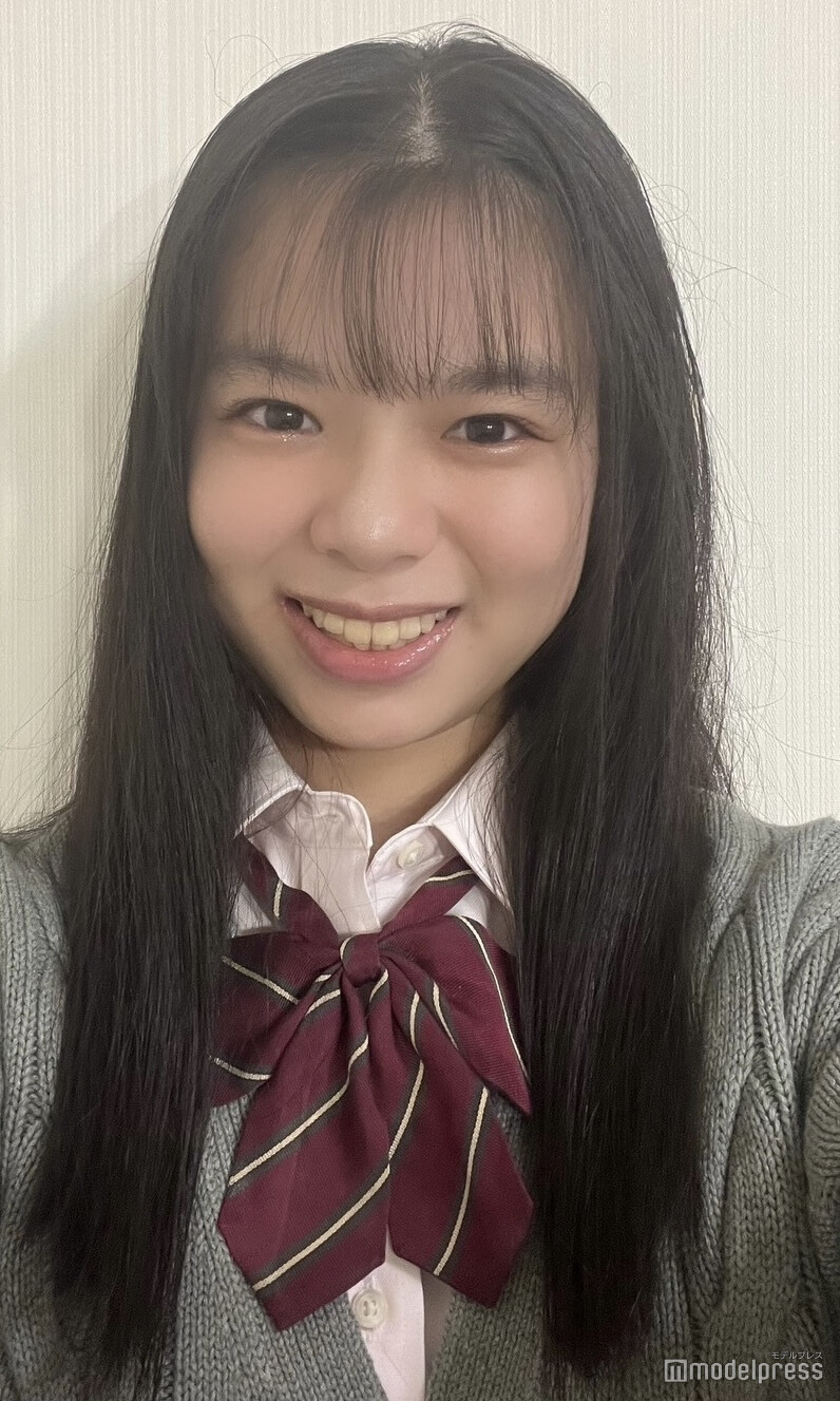 女子高生ミスコン2023 関東エリア | れんれんさんのプロフィール 