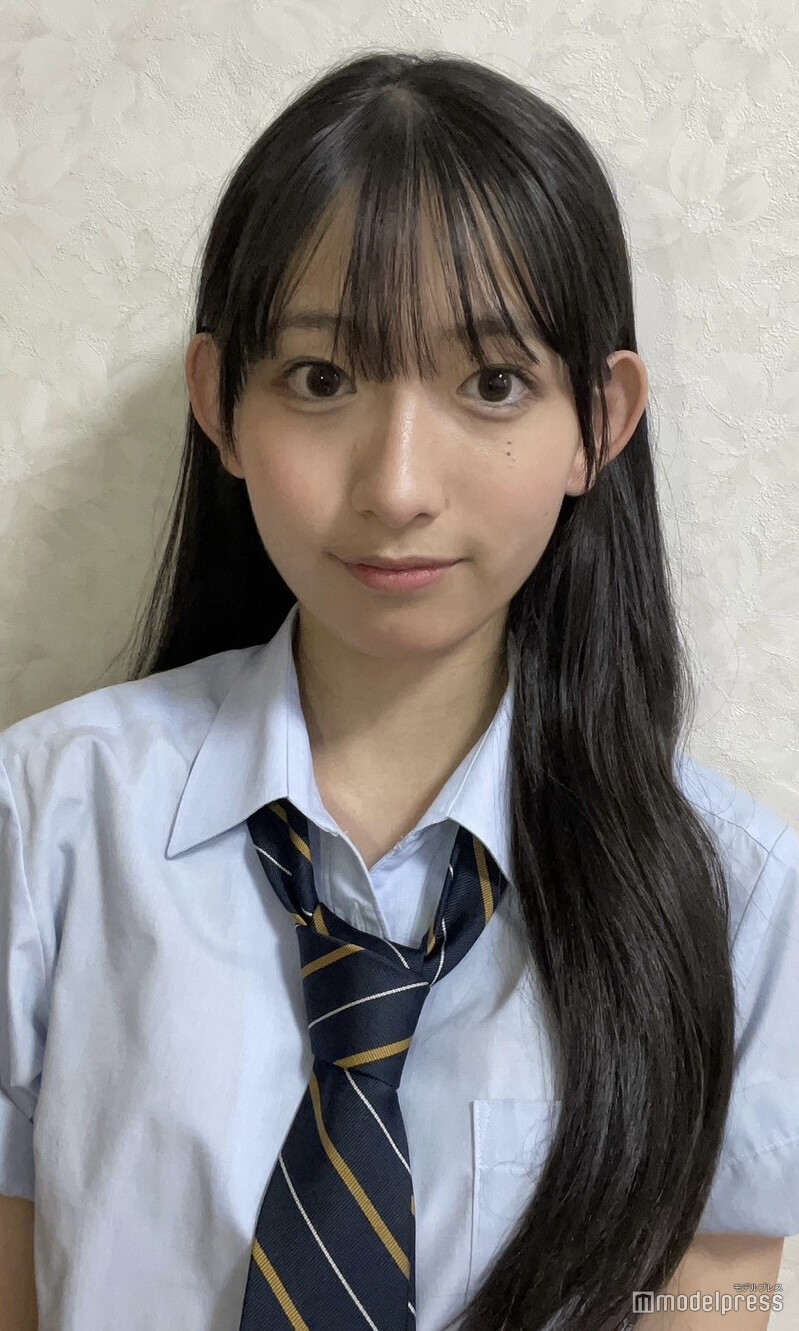 JK 愛知 女子高生ミスコン2023 中部エリア | ゆめちさんのプロフィール