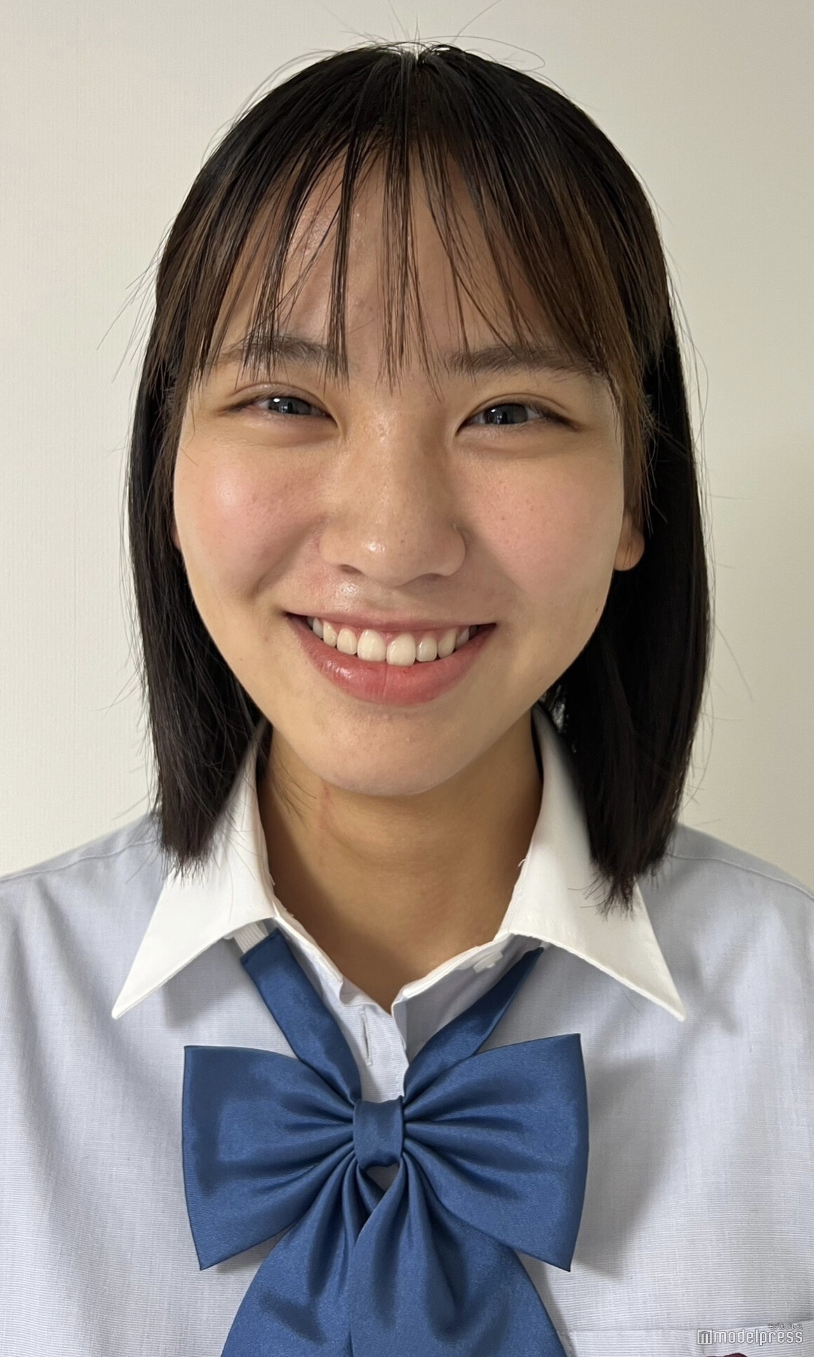女子高生ミスコン2023 関西エリア | りょんさんの写真