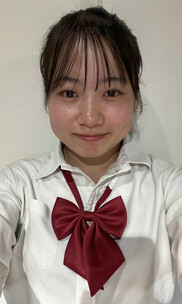 まりん
