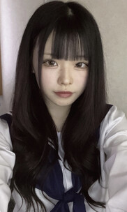 くぅ