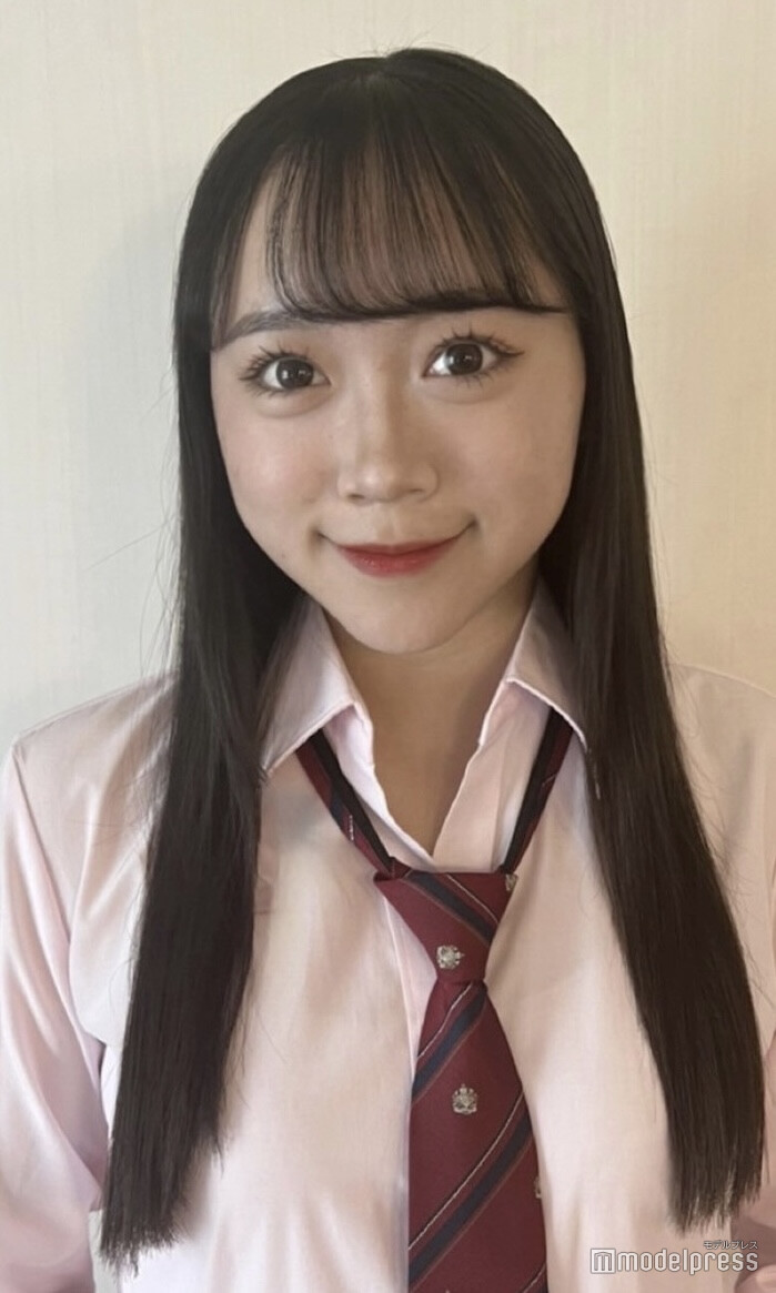 はる 1